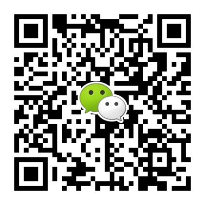 南京奇固锁业有限公司