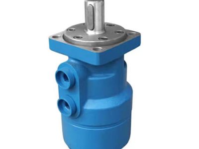 济宁百斯特液压机械有限公司