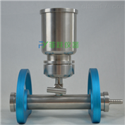 杭州菲跃仪器有限公司