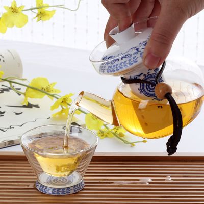 唐山赫窑瓷业有限公司