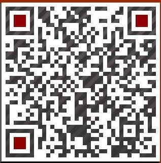 北京锟捷玉诚机械设备有限公司