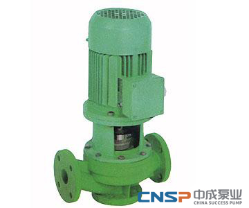 安徽天成泵业制造有限公司