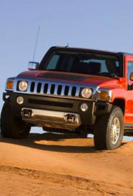 张家港宏格利机械有限公司