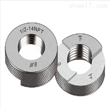苏州一研精密机械有限公司