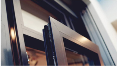 临朐县诺金金属制品厂