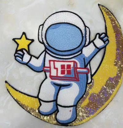 找宁波晟凯纺织品有限公司