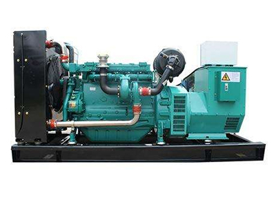 兰州能富机电设备有限公司