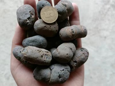 石家庄邯郸衡水沧州邢台廊坊张家口唐山黏土陶粒厂