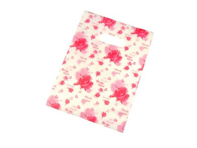 成都金禾塑业有限责任公司