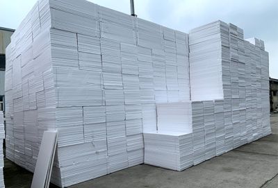 四川大圆新型节能建材有限公司