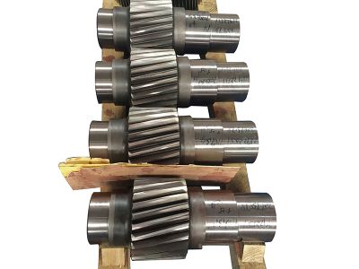 鸿鹄（常州）冶金设备有限公司