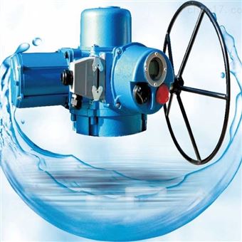 罗托克（天津）自动化技术有限公司