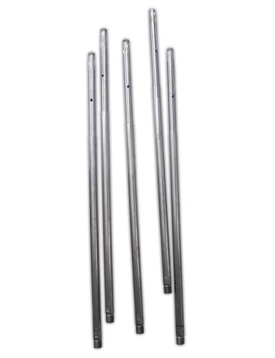 无锡三广众成精工科技有限公司