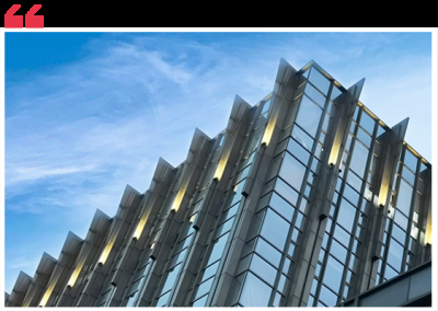 上海翰方实业有限公司