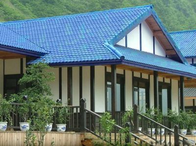 青岛未来塑胶有限公司