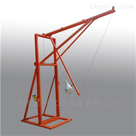 沧州昊宇仪器设备有限公司