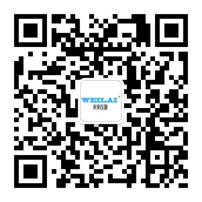 常州未来仪器制造有限公司