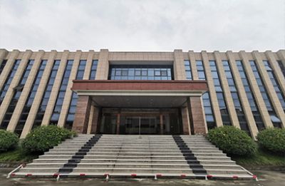 桐乡市中凯化工有限公司