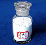 山东博涛集团有限公司