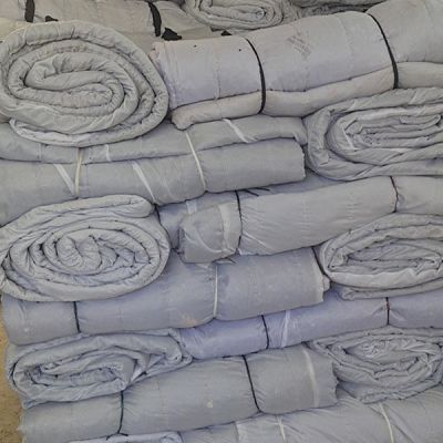 临沂兰陵县鑫鑫毛毡厂