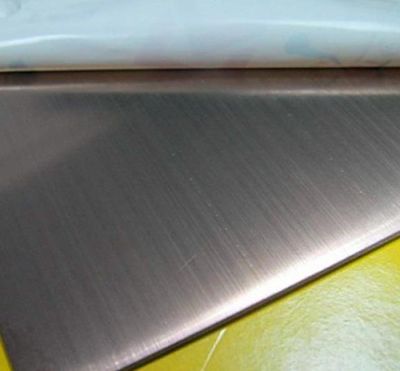 烟台义久金属材料有限公司