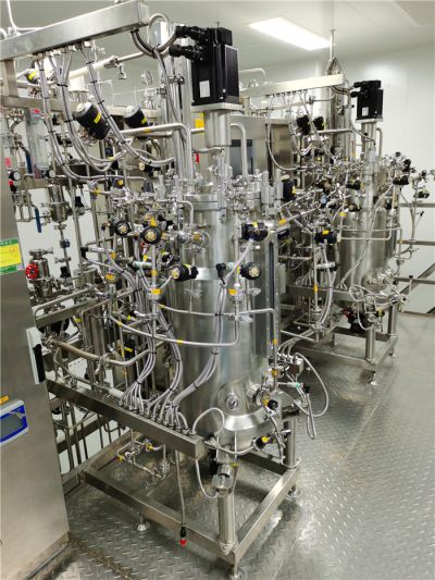 黄石市锐信流体制药设备有限公司