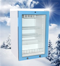 南京金凌环试仪器设备有限公司