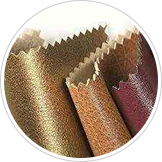 江门市聚力化工科技有限公司