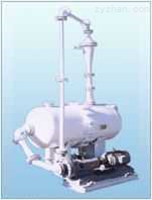 辽阳振兴真空设备厂