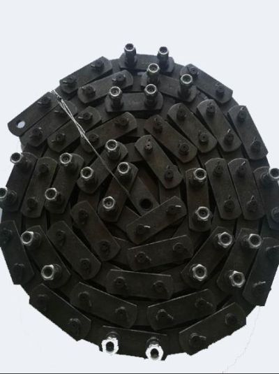 石家庄铍得斯机电设备进出口贸易有限公司