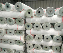 廊坊安朗密封材料有限公司