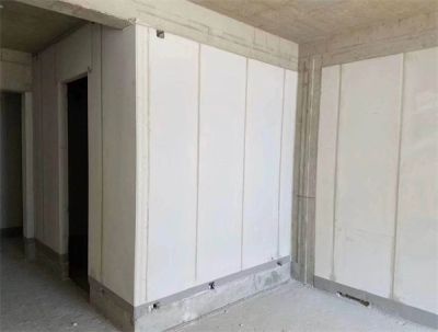 山东基尚新型建材有限公司