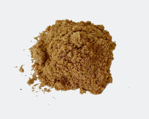 山东众一生物科技有限公司