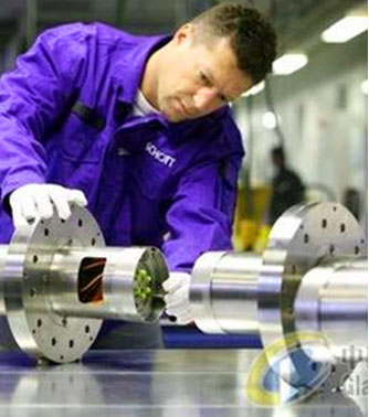 临沂市兰山区冠达机械厂