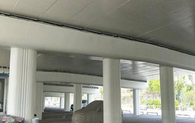 无锡市克拉防腐科技有限公司