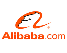 贵州飞达家具有限公司