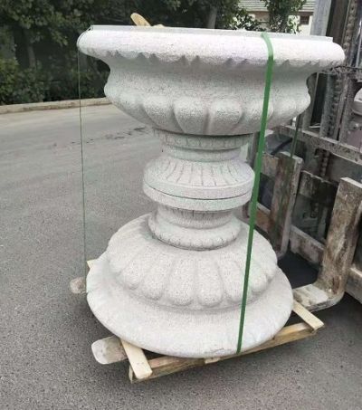 汶上明盛石材销售有限公司