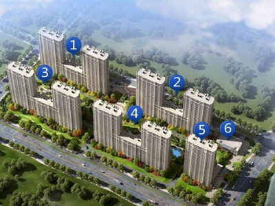 济宁金筑新型建材科技有限公司