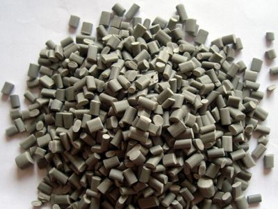 烟台市富嵩塑胶有限公司