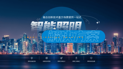 深圳市华普电力电气有限公司