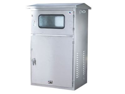 威海鑫广桥架厂