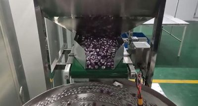 山东创典智能科技有限公司