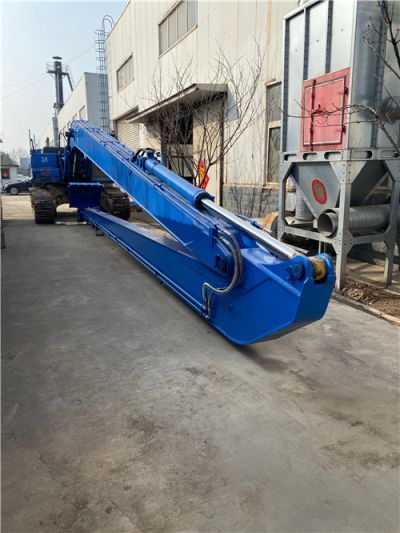 济宁奥松机械有限公司