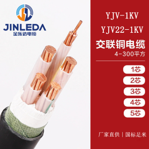 内蒙古金乐达电缆有限公司
