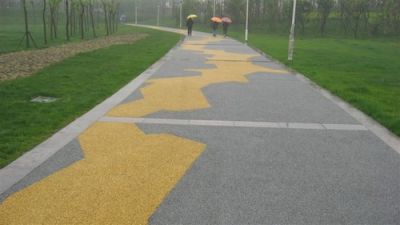 浙江衢州炫彩新材料有限公司