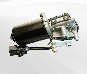 福建东联机车部件有限公司