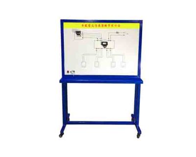 济南恒信教具有限公司