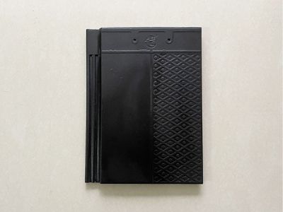 宜兴市古典建筑陶瓷厂