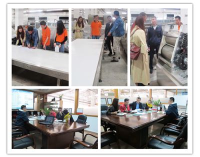 广州市博扬机械制造有限公司