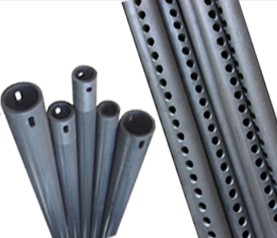 潍坊致达特种陶瓷有限公司